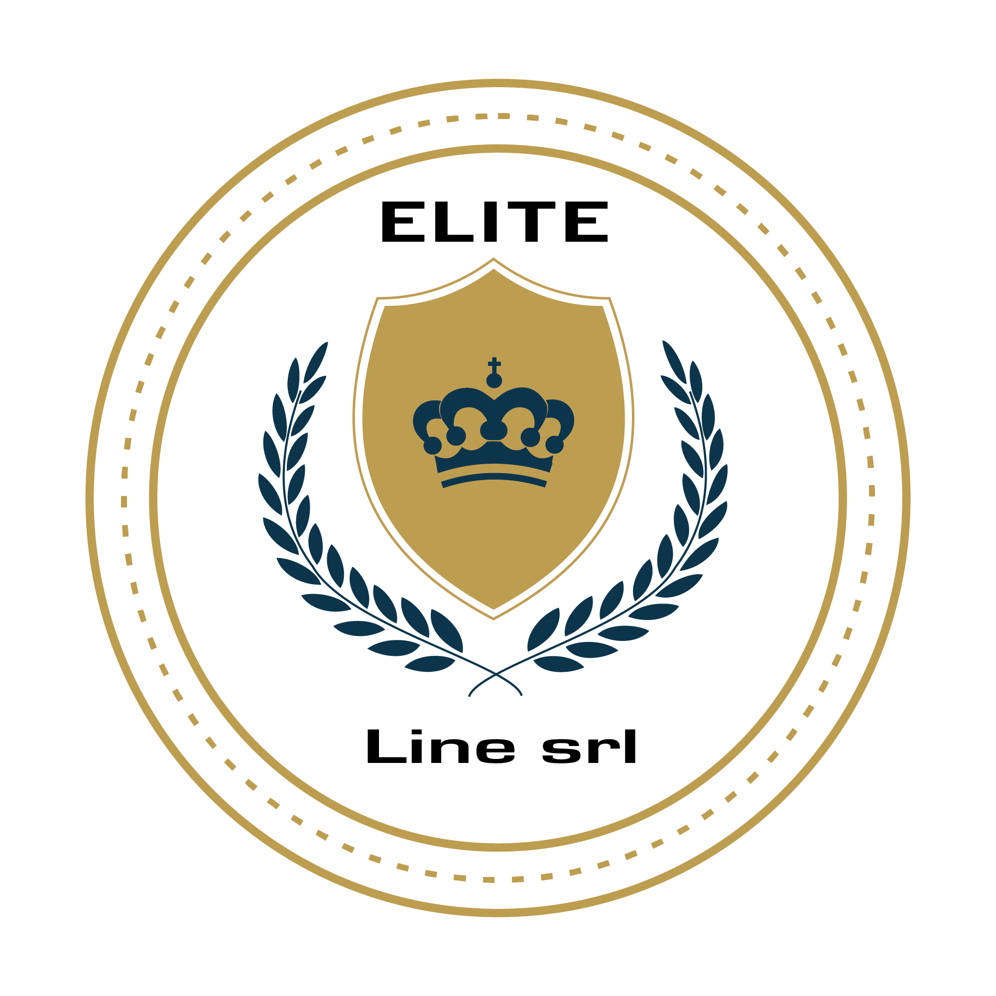 Elite Line